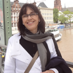 Denise El Beck